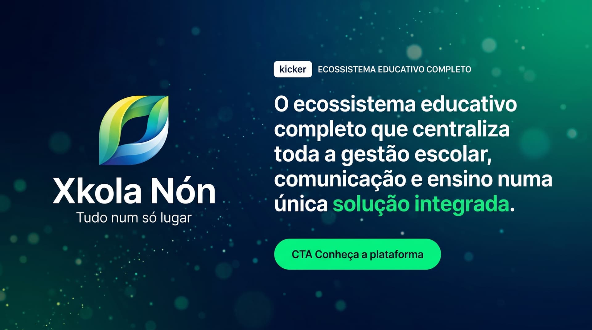 Grupo Fundador Xkola Nón