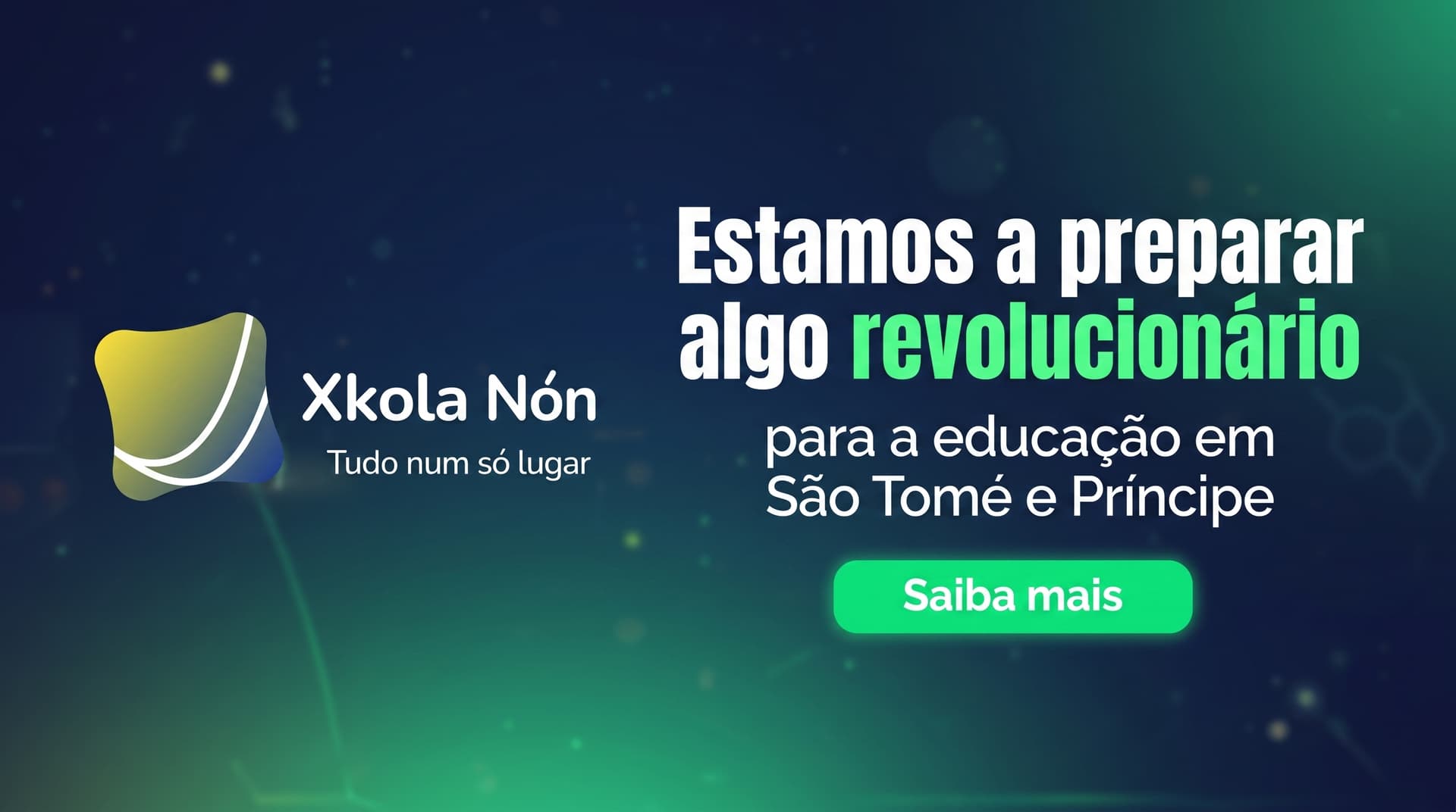 Benefícios Xkola Nón