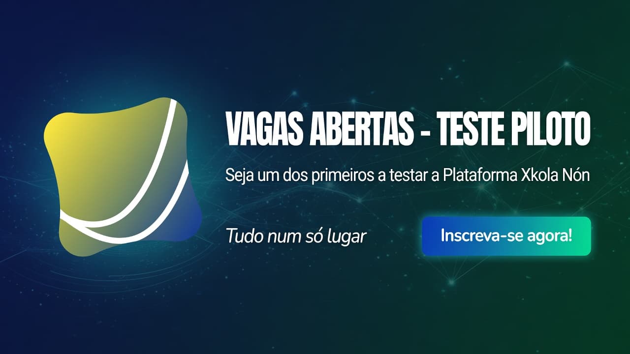 CTA Final Xkola Nón